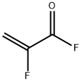 2-Fluoroacryloyl fluoride