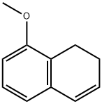 8-METHOXY-1,2-DIHYDRO-NAPHTHALENE