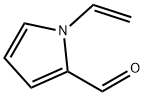 1H-Pyrrole-2-carboxaldehyde,1-ethenyl-(9CI)