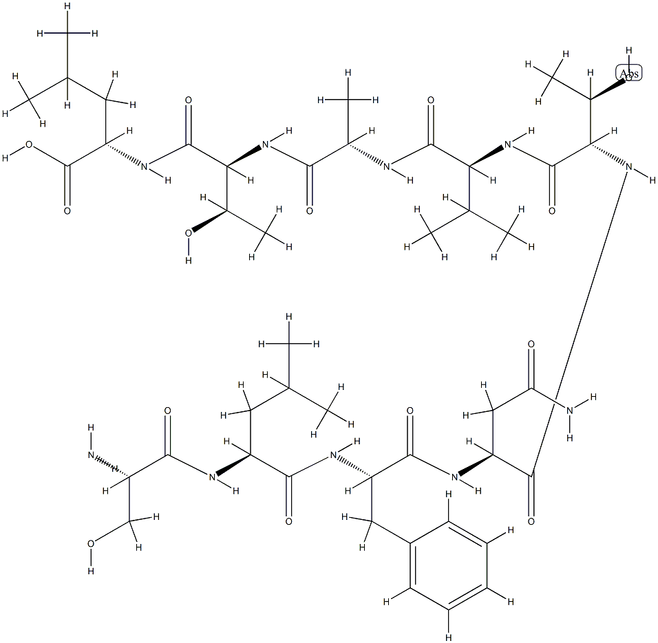 propinol B 400