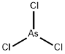 Arsenic trichloride