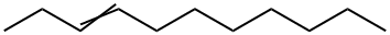 3-undecene