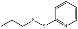 n-propyl 2-pyridyl disulfide