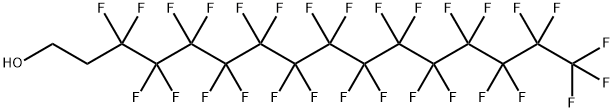 PFA-14