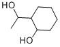 2-(1-HYDROXYETHYL)CYCLOHEXANOL