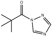 1-Pivaloyl-1H-1,2,4-triazole