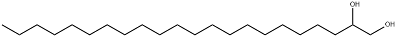 docosane-1,2-diol