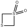 1,3-Dithietan-1,1-dioxide