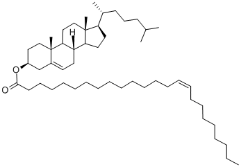 CHOLESTERYL NERVONATE
