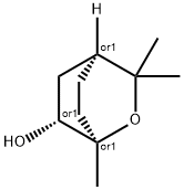 2-HYDROXY-1,8-CINEOLE