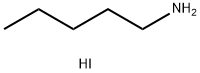 CH3(CH2)4NH3I