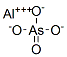 ALUMINUM ARSENATE