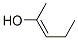 Methylbutenol