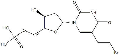 2-Propenoic acid, polymer with butyl 2-propenoate, ethenylbenzene and 1,2-propanediol mono-2-propenoate