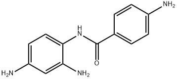 2'',4'',4-TRIAMINOBENZANILIDE