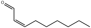 (Z)-2-壬烯醛
