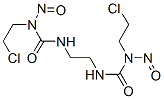 1,1'-Ethylenebis-CNU