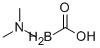 TRIMETHYLAMINE-BORANECARBOXYLIC ACID