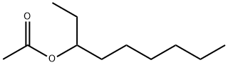3-hydroxynonyl acetate