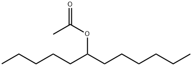 6-Dodecanol acetate