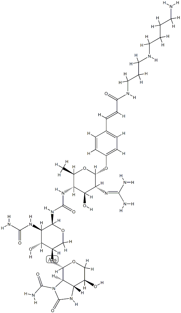 Cinodine I