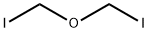 BIS(IODOMETHYL)ETHER