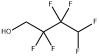 1H,1H,4H-HEXAFLUOROBUTANOL