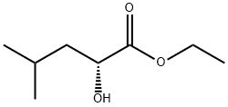 (R)-2-羟基-4-甲基戊酸乙酯