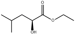 (S)-2-羟基-4-甲基戊酸乙酯