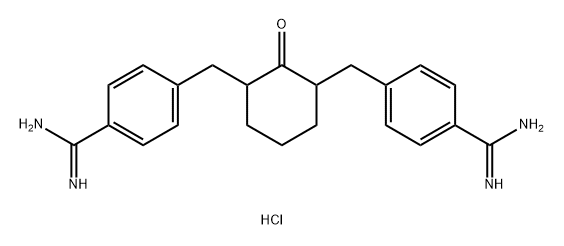 L VI-477