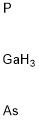 Gallium arsenide phosphide