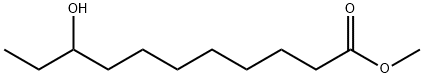 9-Hydroxyundecanoic acid methyl ester