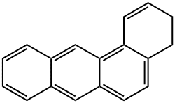 3,4-Dihydrobenz[a]anthracene