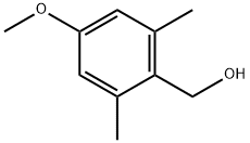 2,6-diMethyl-4-Methoxybenzyl alcohol