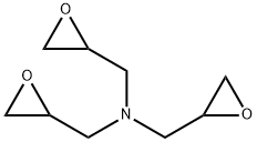 1-(环氧乙烷-2-基)-N,N双(环氧乙烷-2-基甲基)甲胺