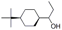 CIS-1-(4-(叔丁基)环己基)丙-1-醇