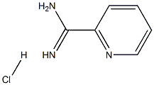 picoliniMidaMide hydrochloride