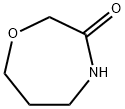 1,4-Oxazepan-3-One