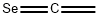etheneselone