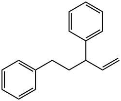 Benzene,1,1'-(1-ethenyl-1,