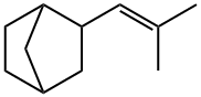 2-(2-Methyl-1-propenyl)bicyclo[2.2.1]heptane