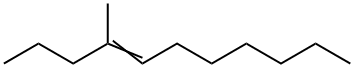 4-Methyl-4-undecene