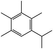 Benzene, 1,2,3,4-tetramethyl-5-(1
