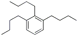 Tributylbenzene