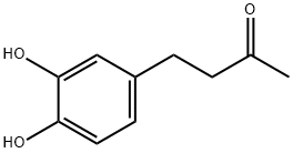 4-(3,4-二羟基苯基)-2-丁酮