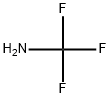 Trifluoromethylamine