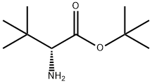 D-Valine, 3-methyl-, 1,1-dimethylethyl ester