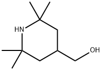 (2,2,6,6-tetramethylpiperidin-4-yl)methanol