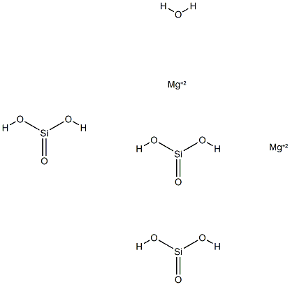 SEPIOLITE