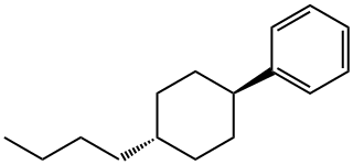 反式-4-丁基环己基苯